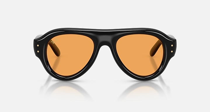 AVIATOR ΠΟΥΦΕΡ