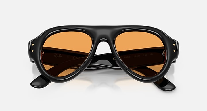 AVIATOR ΠΟΥΦΕΡ
