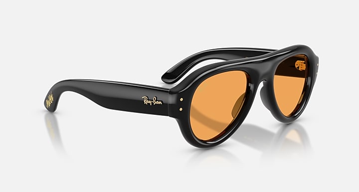 AVIATOR ΠΟΥΦΕΡ