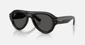 PIUMINO AVIATOR