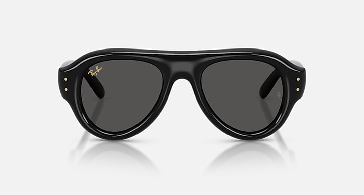PIUMINO AVIATOR