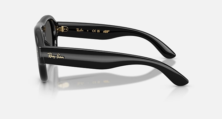 PIUMINO AVIATOR