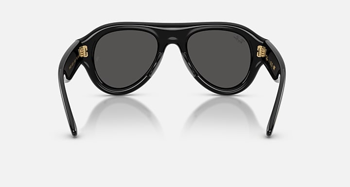 PIUMINO AVIATOR