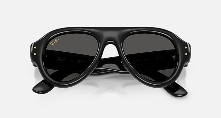 PIUMINO AVIATOR