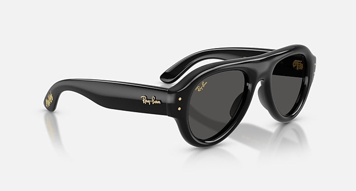 PIUMINO AVIATOR