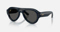 PIUMINO AVIATOR