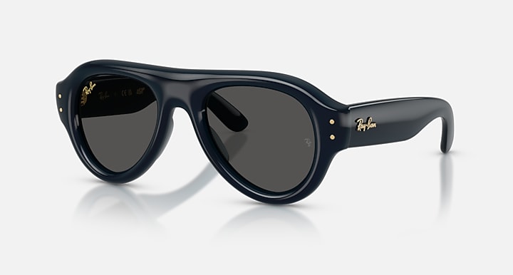 PIUMINO AVIATOR