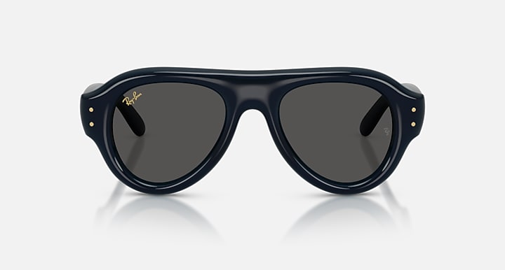 PIUMINO AVIATOR