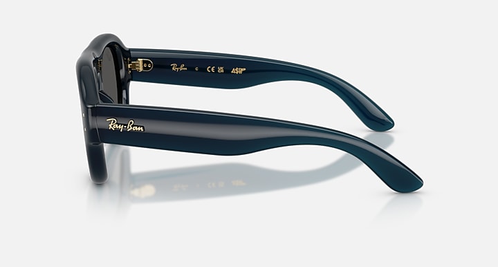 PIUMINO AVIATOR