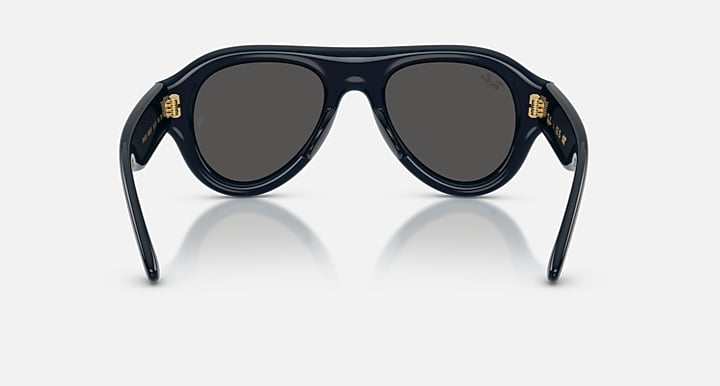 PIUMINO AVIATOR