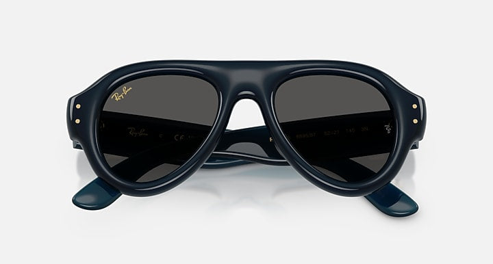 PIUMINO AVIATOR