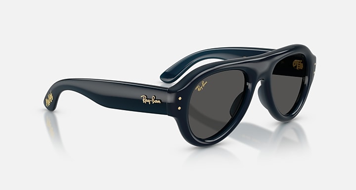 PIUMINO AVIATOR