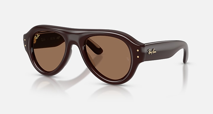 ΑΔΙΑΒΡΟΧΟ ΜΠΟΥΦΑΝ AVIATOR