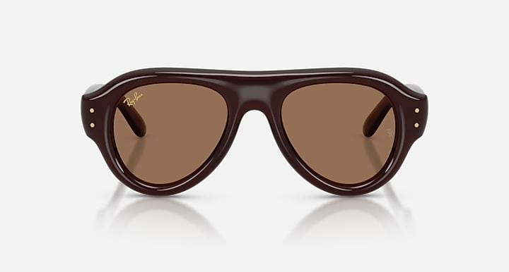 ΑΔΙΑΒΡΟΧΟ ΜΠΟΥΦΑΝ AVIATOR