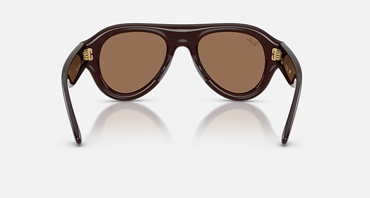 ΑΔΙΑΒΡΟΧΟ ΜΠΟΥΦΑΝ AVIATOR