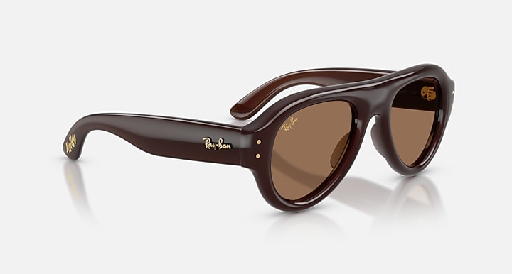 ΑΔΙΑΒΡΟΧΟ ΜΠΟΥΦΑΝ AVIATOR