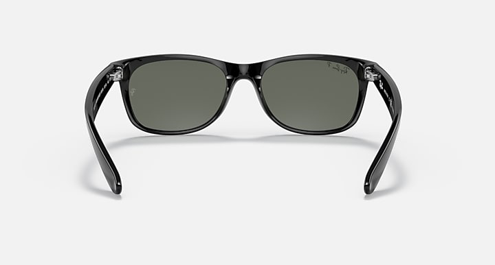 NEW WAYFARER CLASSIC