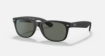 NEW WAYFARER CLASSIC