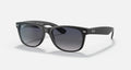 NEW WAYFARER CLASSIC