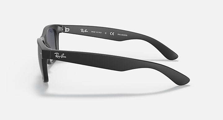 NEW WAYFARER CLASSIC