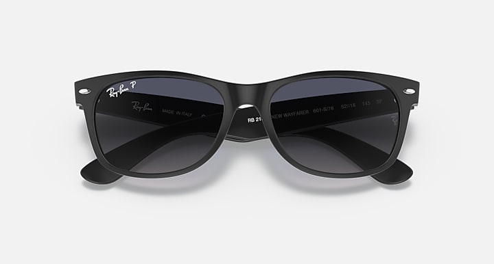 NEW WAYFARER CLASSIC