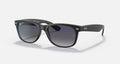 NEW WAYFARER CLASSIC