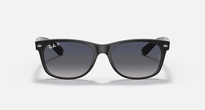 NEW WAYFARER CLASSIC