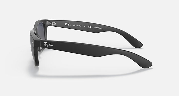 NEW WAYFARER CLASSIC