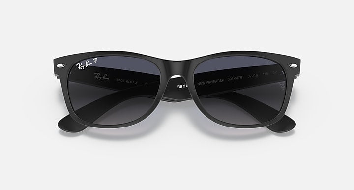 NEW WAYFARER CLASSIC