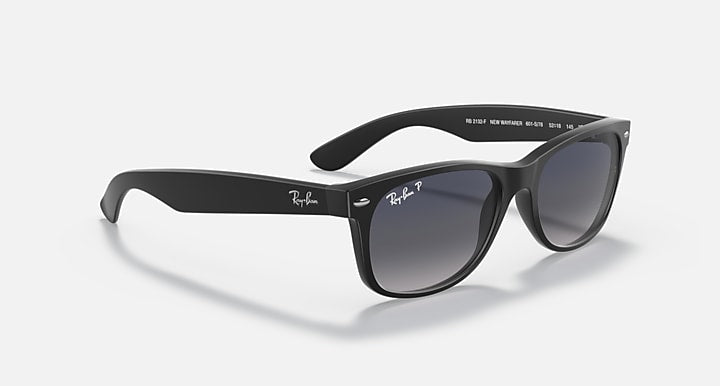 NEW WAYFARER CLASSIC