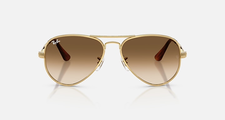AVIATOR MAX