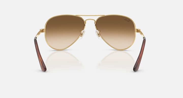 AVIATOR MAX