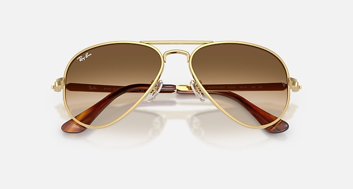 AVIATOR MAX