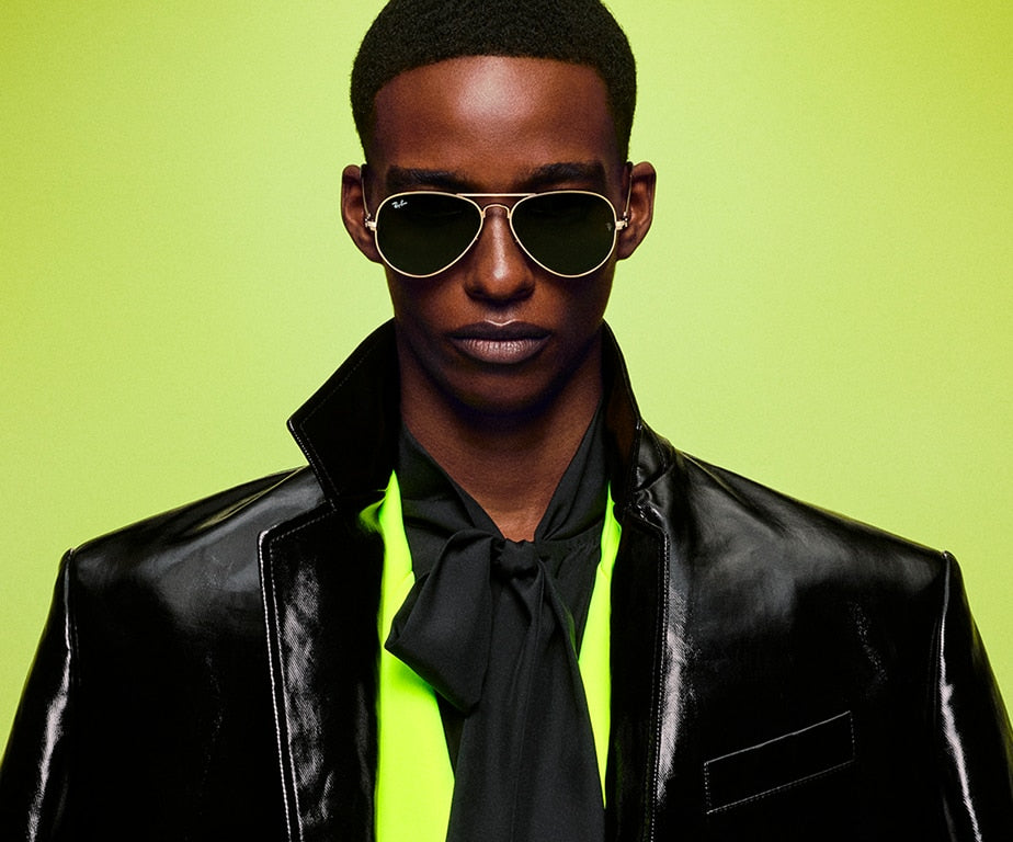 AVIATOR MAX