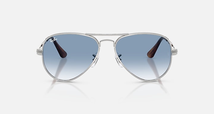 AVIATOR MAX