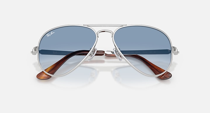 AVIATOR MAX