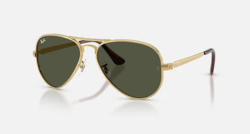 AVIATOR MAX