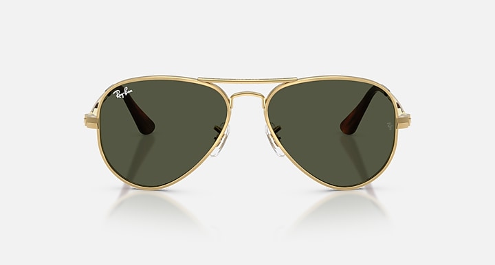 AVIATOR MAX