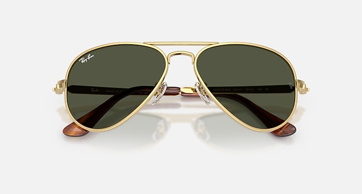 AVIATOR MAX