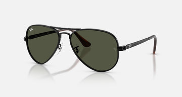 AVIATOR MAX