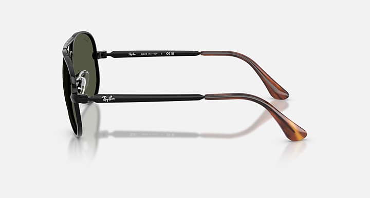 AVIATOR MAX