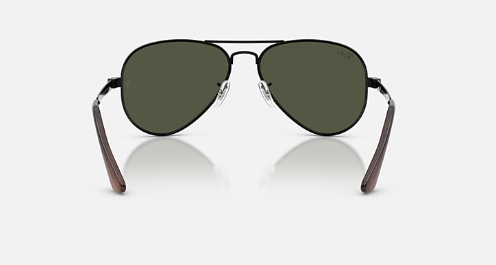AVIATOR MAX
