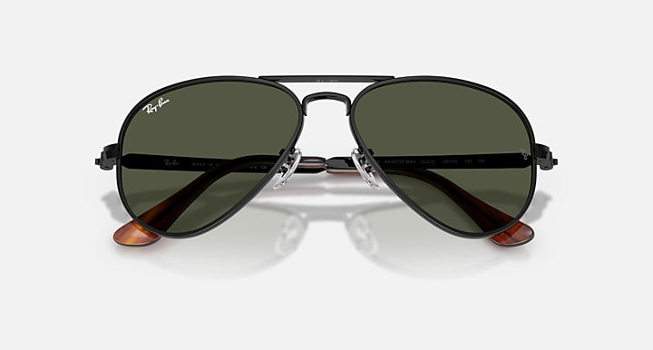 AVIATOR MAX