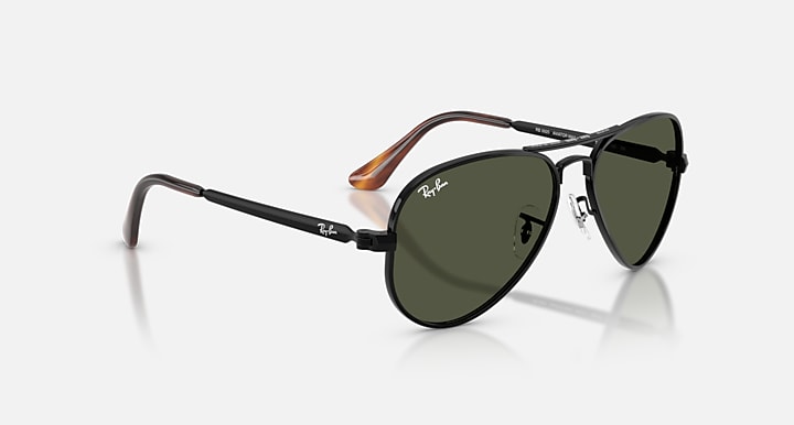 AVIATOR MAX