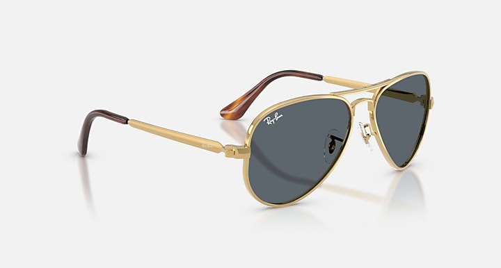AVIATOR MAX
