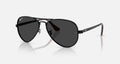 AVIATOR MAX