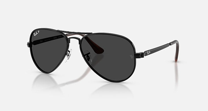 AVIATOR MAX