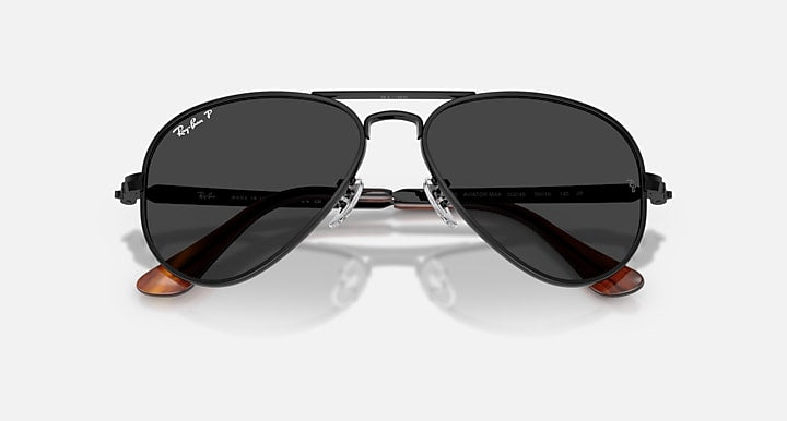 AVIATOR MAX