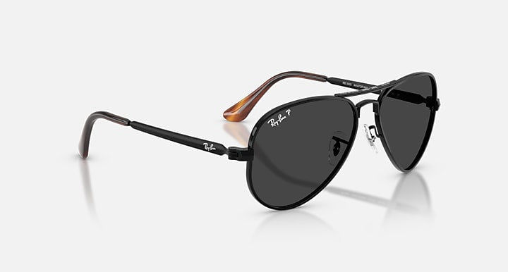 AVIATOR MAX
