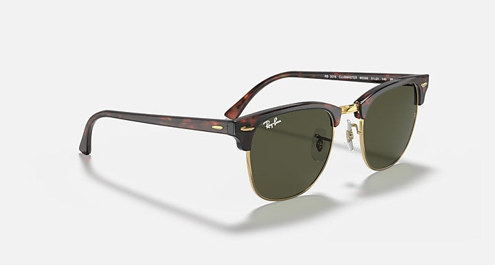 CLUBMASTER CLASSIC